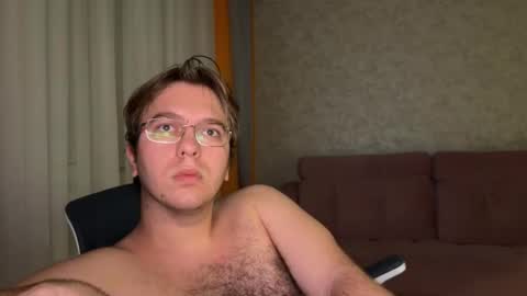 Celine online show from 20, 11, 2025