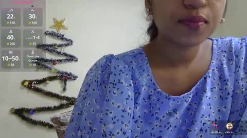 Nike online show from 26, 12, 2024