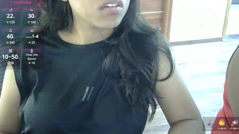 Nike online show from 3, 2, 2025