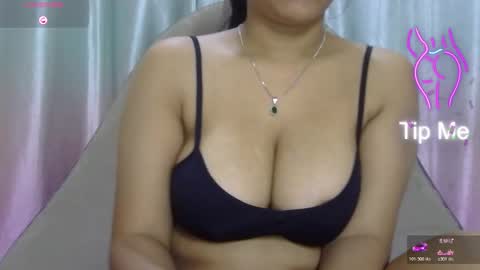 Snapshot of nike_aj chatting on 3, 12, 2025 Nike online show from 3, 12, 2025