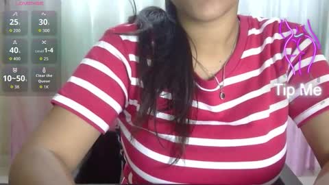 Snapshot of nike_aj chatting on 2, 2, 2026 Nike online show from 2, 2, 2026