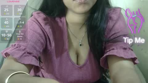 Snapshot of nike_aj chatting on 22, 2, 2026 Nike online show from 22, 2, 2026