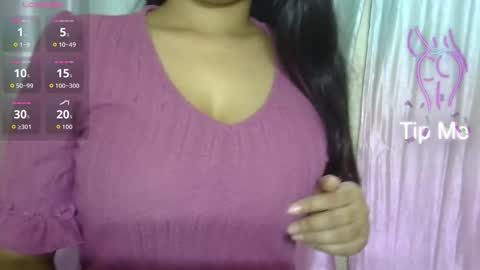 Snapshot of nike_aj chatting on 23, 2, 2026 Nike online show from 23, 2, 2026