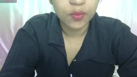 Snapshot of nike_aj chatting on 19, 3, 2026 Nike online show from 19, 3, 2026