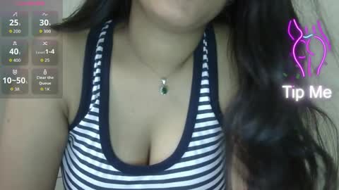 Snapshot of nike_aj chatting on 30, 3, 2026 Nike online show from 30, 3, 2026