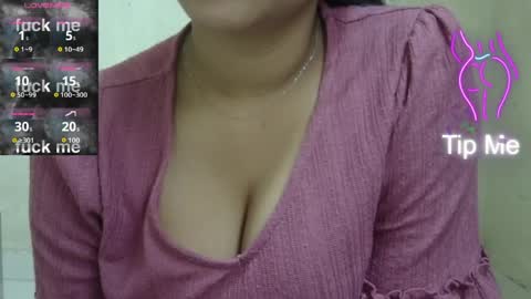 Snapshot of nike_aj chatting on 2, 4, 2026 Nike online show from 2, 4, 2026