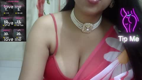 Snapshot of nike_aj chatting on 3, 4, 2026 Nike online show from 3, 4, 2026