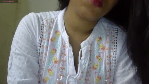 Snapshot of nike_aj chatting on 30, 4, 2026 Nike online show from 30, 4, 2026