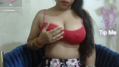 Snapshot of nike_aj chatting on 2, 5, 2026 Nike online show from 2, 5, 2026