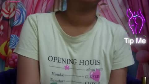 Snapshot of nike_aj chatting on 11, 5, 2026 Nike online show from 11, 5, 2026