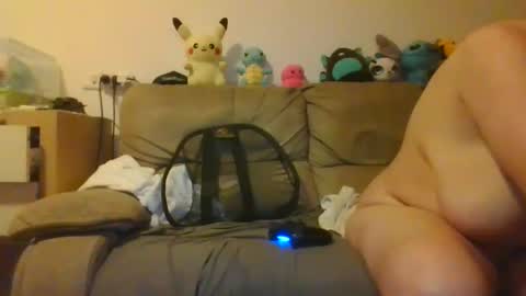 Brian and Logan Brogan online show from 29, 12, 2024