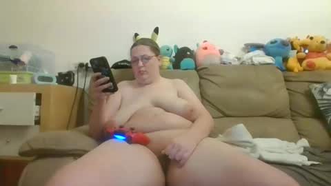 Brian and Logan Brogan online show from 4, 1, 2025