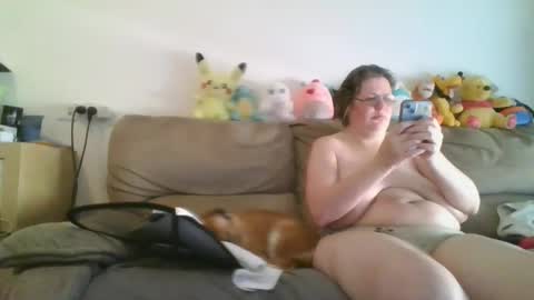 Brian and Logan Brogan online show from 15, 11, 2025