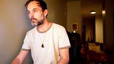 Nike Jude online show from 14, 9, 2025