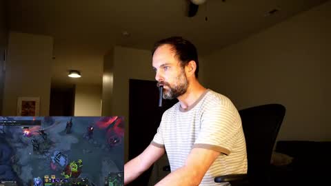 Nike Jude online show from 21, 9, 2025