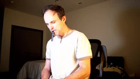 Nike Jude online show from 28, 9, 2025