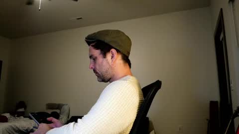 Nike Jude online show from 3, 10, 2025