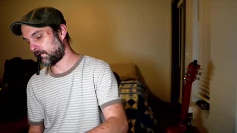 Nike Jude online show from 20, 10, 2025