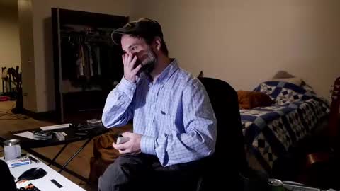 Nike Jude online show from 9, 11, 2025