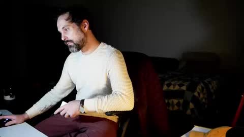 Nike Jude online show from 25, 11, 2025