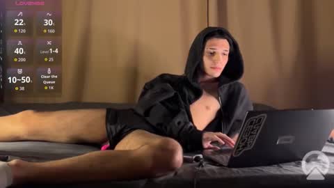 nikgive online show from 21, 4, 2026