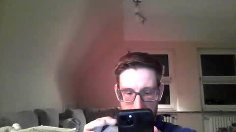 niki1997171 online show from 9, 1, 2025