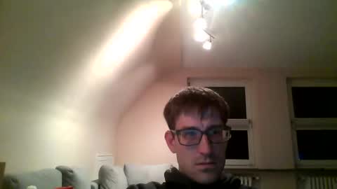 niki1997171 online show from 12, 1, 2025