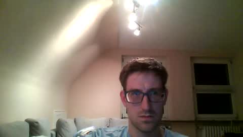 niki1997171 online show from 13, 1, 2025