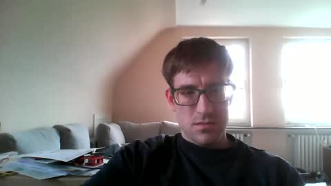 niki1997171 online show from 28, 1, 2025