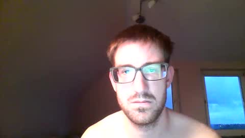 niki1997171 online show from 30, 11, 2025