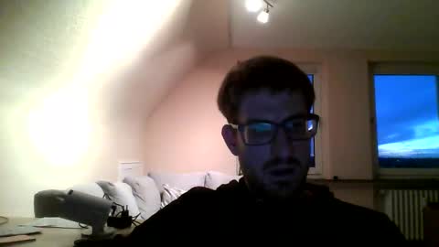 niki1997171 online show from 16, 12, 2025
