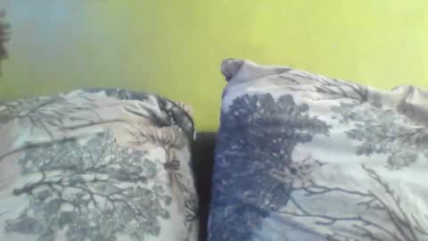 niki303424 online show from 4, 3, 2026