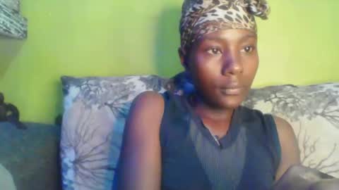 niki303424 online show from 8, 3, 2026