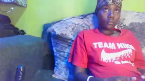 niki303424 online show from 11, 3, 2026