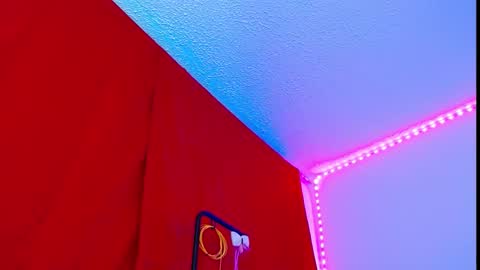  Natalia online show from 12, 3, 2025