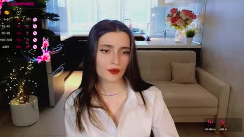 niki_cutes online show from 2, 3, 2026
