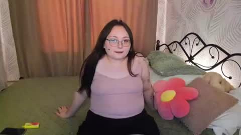 Niki online show from 23, 7, 2026