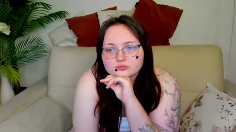 Niki online show from 27, 7, 2026