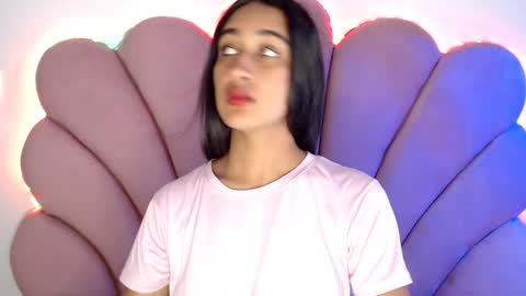    online show from 3, 2, 2025