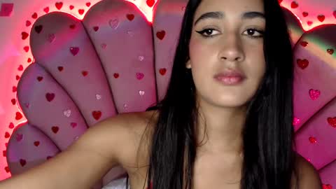    online show from 14, 2, 2025