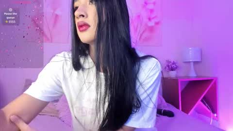    online show from 11, 10, 2025