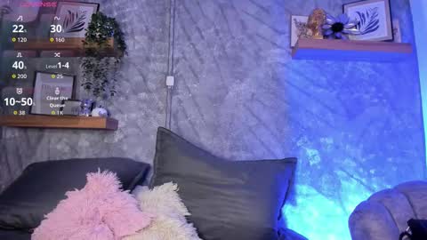    online show from 18, 1, 2026