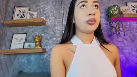    online show from 20, 2, 2026