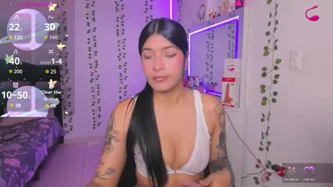 Niki online show from 14, 12, 2025