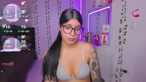 Niki online show from 2, 2, 2026