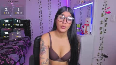 Niki online show from 8, 3, 2026