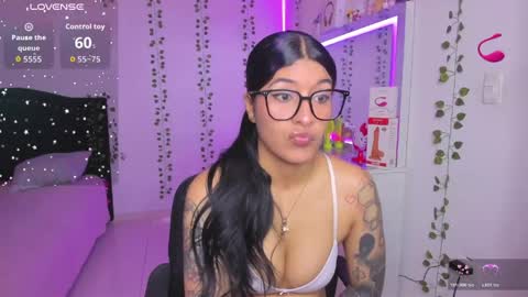 Niki online show from 12, 4, 2026