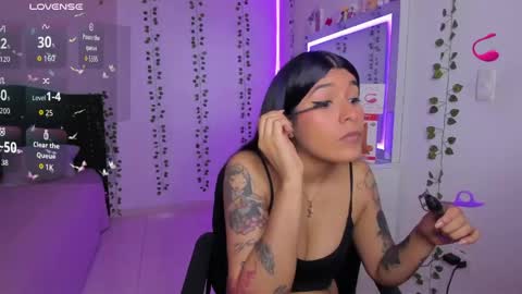 Niki online show from 18, 4, 2026