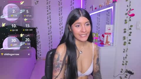 Niki online show from 18, 4, 2026