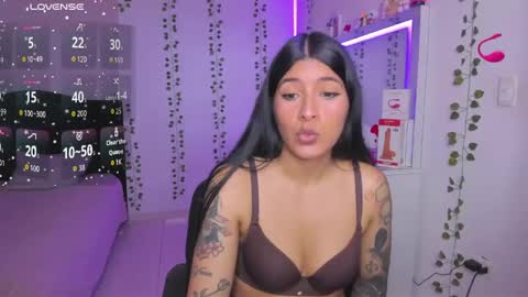 Niki online show from 19, 4, 2026